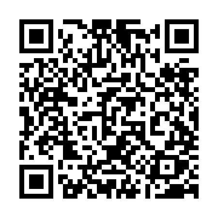 QR code for 112JMX