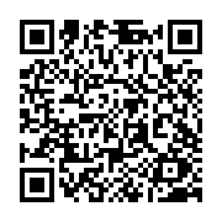 QR code for 112K