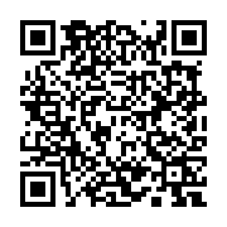 QR code for 112L