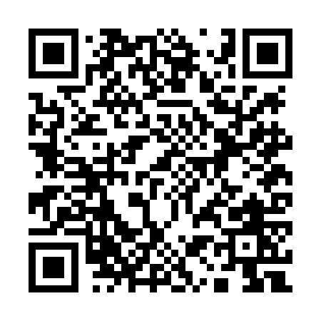 QR code for 112LO
