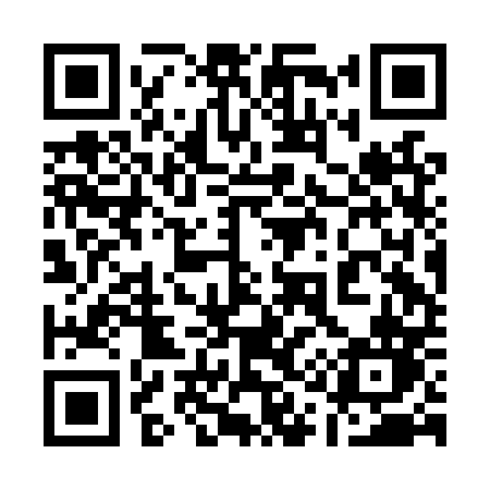 QR code for 112LPN