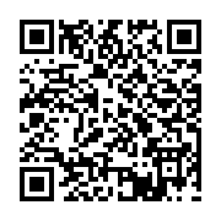 QR code for 112LQ