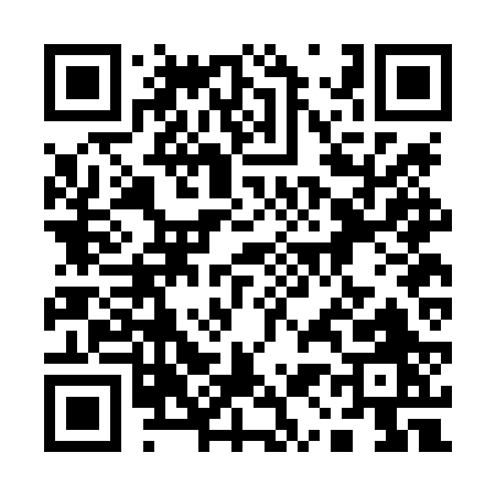 QR code for 112LR