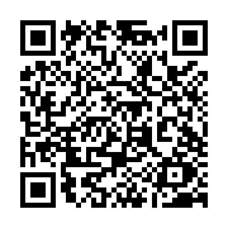 QR code for 112M
