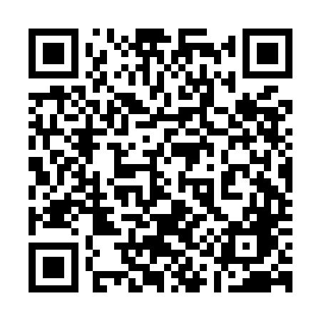 QR code for 112MDG