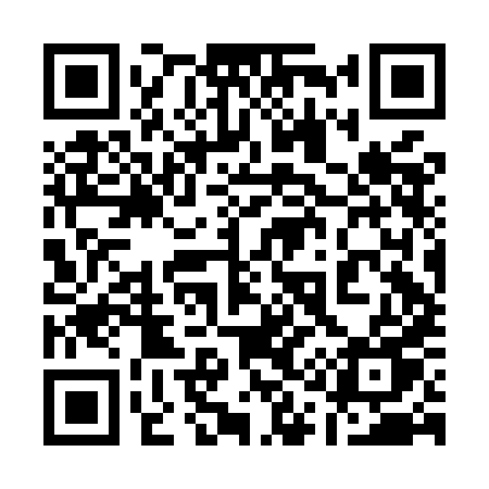 QR code for 112MHU
