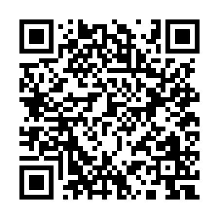 QR code for 112MQ
