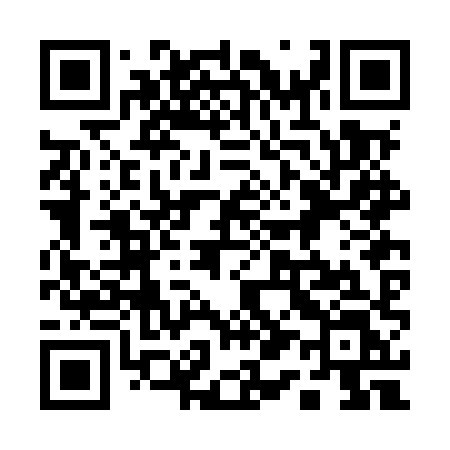 QR code for 112MXL