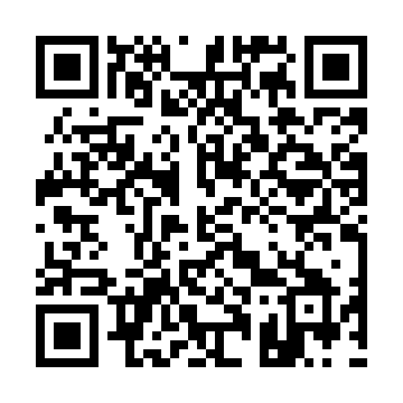QR code for 112MZY