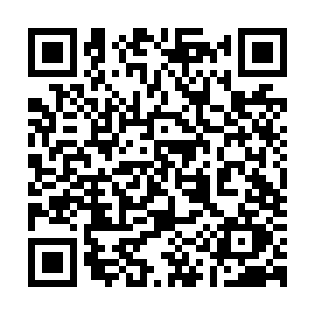 QR code for 112N