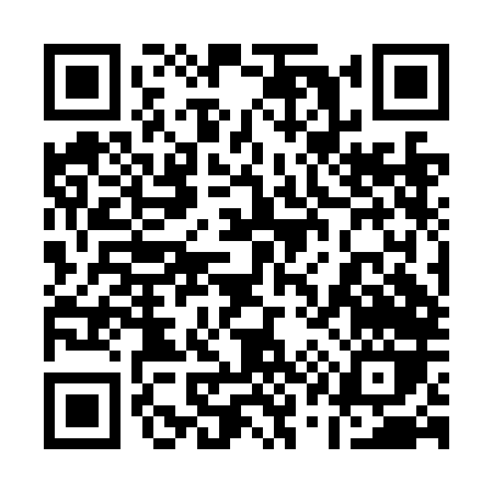 QR code for 112NL