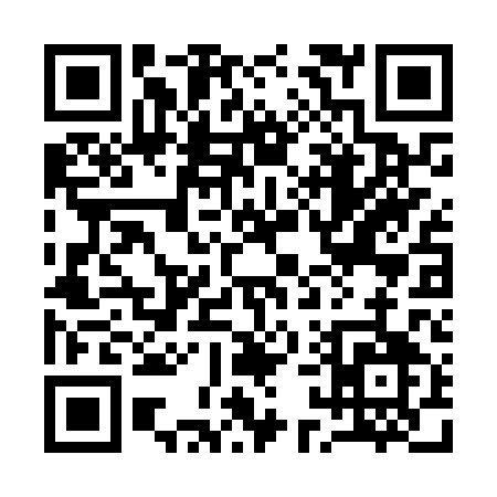 QR code for 112NQ