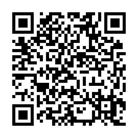 QR code for 112OR