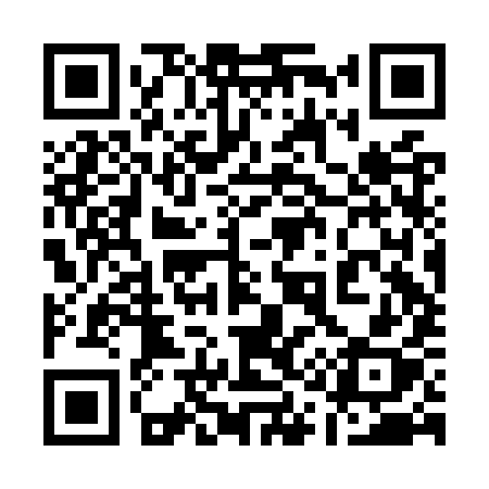 QR code for 112OYX