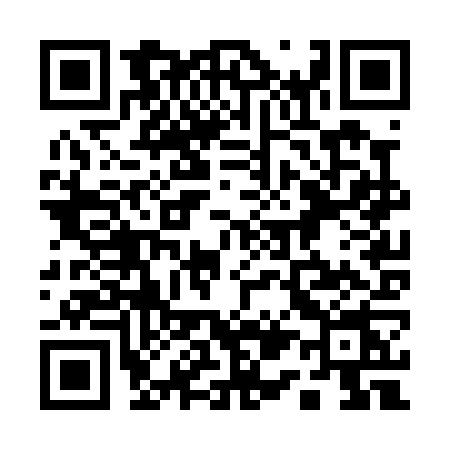 QR code for 112P