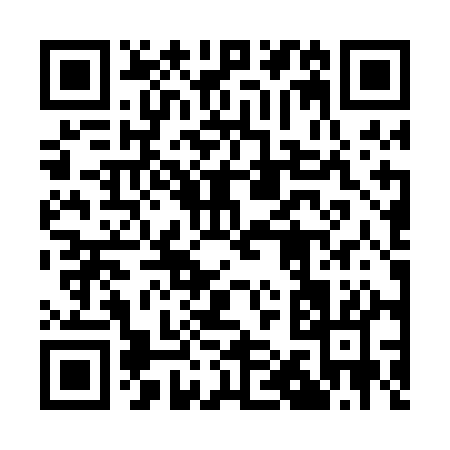 QR code for 112PA