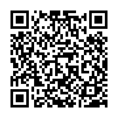 QR code for 112PAS