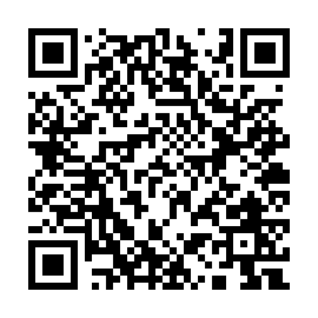 QR code for 112PW