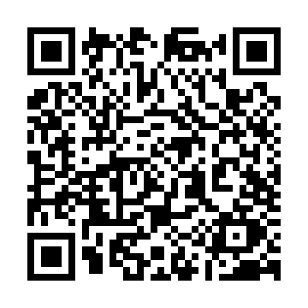 QR code for 112Q