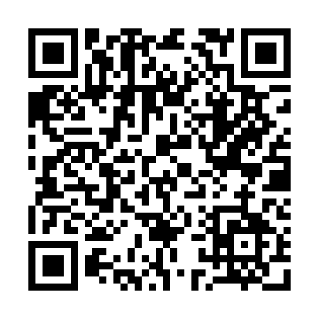 QR code for 112QA