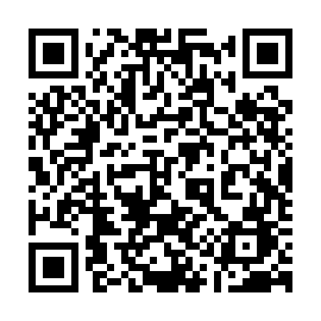 QR code for 112QGB
