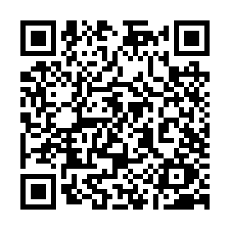 QR code for 112R