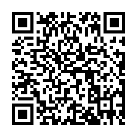 QR code for 112RM