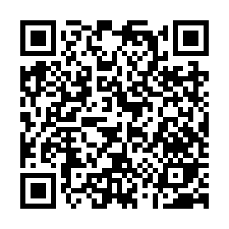 QR code for 112RR