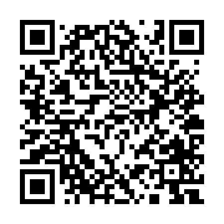 QR code for 112RX