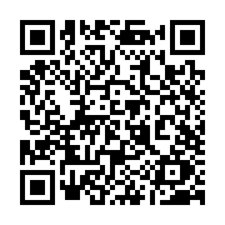QR code for 112S