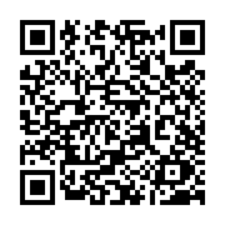 QR code for 112T