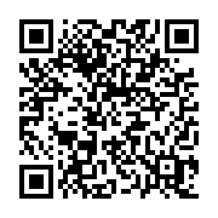 QR code for 112TAD