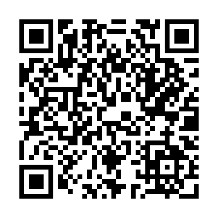QR code for 112TO