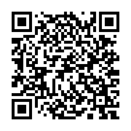 QR code for 112TOO