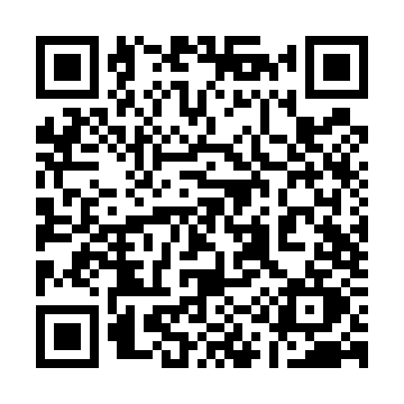 QR code for 112U