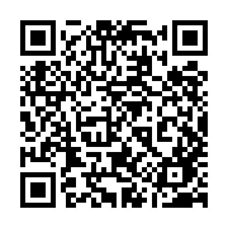 QR code for 112UHD