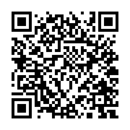 QR code for 112UP