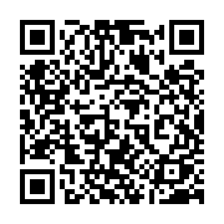 QR code for 112UUQ