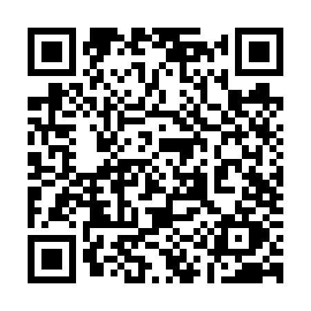 QR code for 112V