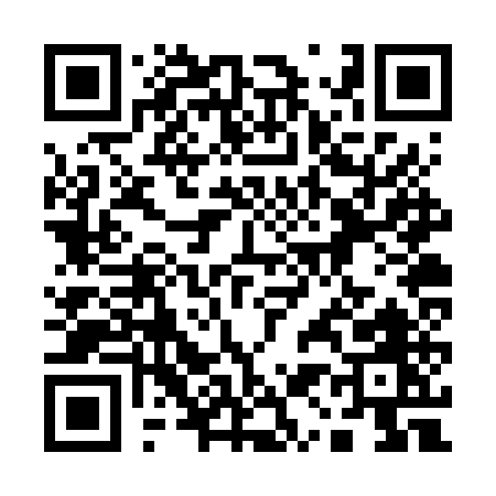 QR code for 112VU