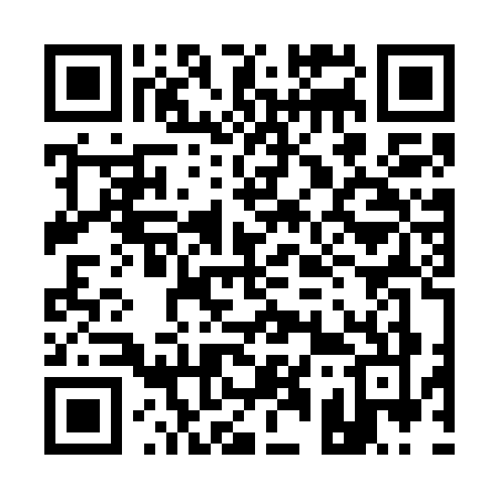 QR code for 112W