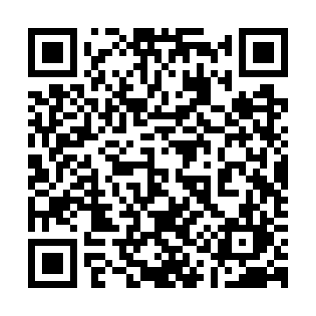 QR code for 112WRL