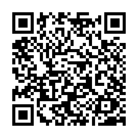 QR code for 112X