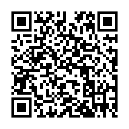 QR code for 112XA