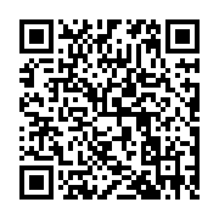 QR code for 112XJ