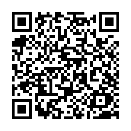 QR code for 112Y