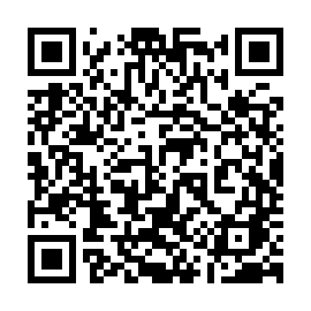 QR code for 112YTA