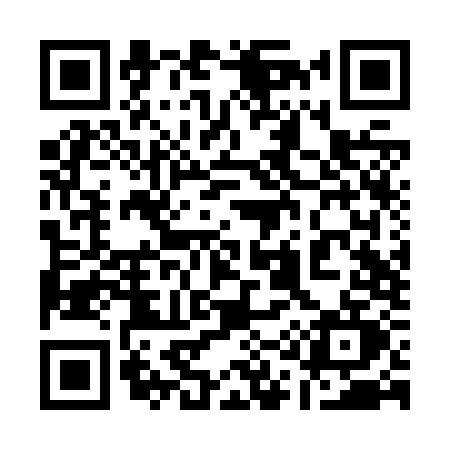 QR code for 112Z