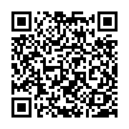 QR code for 112ZEX