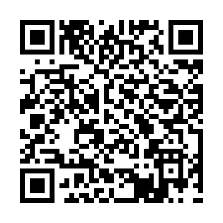 QR code for 112ZJ